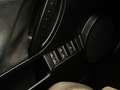 Volkswagen New Beetle Cabrio 1.9 TDI SHZ/KLIMA/EL-VERDECK Schwarz - thumbnail 24