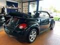 Volkswagen New Beetle Cabrio 1.9 TDI SHZ/KLIMA/EL-VERDECK Schwarz - thumbnail 5