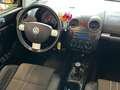 Volkswagen New Beetle Cabrio 1.9 TDI SHZ/KLIMA/EL-VERDECK Schwarz - thumbnail 18