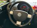 Volkswagen New Beetle Cabrio 1.9 TDI SHZ/KLIMA/EL-VERDECK Schwarz - thumbnail 19
