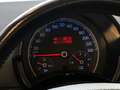 Volkswagen New Beetle Cabrio 1.9 TDI SHZ/KLIMA/EL-VERDECK Schwarz - thumbnail 20
