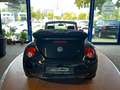 Volkswagen New Beetle Cabrio 1.9 TDI SHZ/KLIMA/EL-VERDECK Schwarz - thumbnail 7