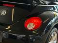 Volkswagen New Beetle Cabrio 1.9 TDI SHZ/KLIMA/EL-VERDECK Schwarz - thumbnail 10