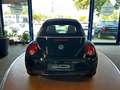 Volkswagen New Beetle Cabrio 1.9 TDI SHZ/KLIMA/EL-VERDECK Schwarz - thumbnail 6