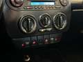 Volkswagen New Beetle Cabrio 1.9 TDI SHZ/KLIMA/EL-VERDECK Schwarz - thumbnail 22