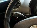 Volkswagen New Beetle Cabrio 1.9 TDI SHZ/KLIMA/EL-VERDECK Schwarz - thumbnail 25