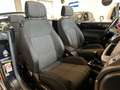 Volkswagen New Beetle Cabrio 1.9 TDI SHZ/KLIMA/EL-VERDECK Schwarz - thumbnail 17