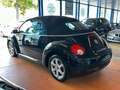 Volkswagen New Beetle Cabrio 1.9 TDI SHZ/KLIMA/EL-VERDECK Schwarz - thumbnail 8