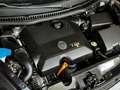Volkswagen New Beetle Cabrio 1.9 TDI SHZ/KLIMA/EL-VERDECK Schwarz - thumbnail 12