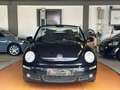 Volkswagen New Beetle Cabrio 1.9 TDI SHZ/KLIMA/EL-VERDECK Schwarz - thumbnail 3