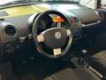 Volkswagen New Beetle Cabrio 1.9 TDI SHZ/KLIMA/EL-VERDECK Schwarz - thumbnail 13