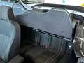 Volkswagen New Beetle Cabrio 1.9 TDI SHZ/KLIMA/EL-VERDECK Schwarz - thumbnail 15