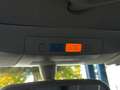 Volkswagen New Beetle Cabrio 1.9 TDI SHZ/KLIMA/EL-VERDECK Schwarz - thumbnail 26