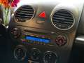 Volkswagen New Beetle Cabrio 1.9 TDI SHZ/KLIMA/EL-VERDECK Schwarz - thumbnail 21