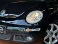 Volkswagen New Beetle Cabrio 1.9 TDI SHZ/KLIMA/EL-VERDECK Schwarz - thumbnail 9