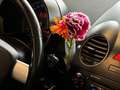 Volkswagen New Beetle Cabrio 1.9 TDI SHZ/KLIMA/EL-VERDECK Schwarz - thumbnail 27