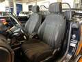 Volkswagen New Beetle Cabrio 1.9 TDI SHZ/KLIMA/EL-VERDECK Schwarz - thumbnail 14