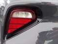 Kia XCeed 1.6 PHEV eDrive Aut. Gris - thumbnail 29