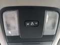Kia XCeed 1.6 PHEV eDrive Aut. Gris - thumbnail 8