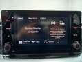 Kia XCeed 1.6 PHEV eDrive Aut. Gris - thumbnail 16