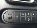 Kia XCeed 1.6 PHEV eDrive Aut. Gris - thumbnail 22