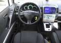 Toyota Corolla Verso 1.8 VVT-i Linea-Sol Automaat / 7-persoons! / beken Gris - thumbnail 29