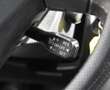 Toyota Corolla Verso 1.8 VVT-i Linea-Sol Automaat / 7-persoons! / beken Grijs - thumbnail 13