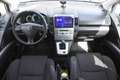 Toyota Corolla Verso 1.8 VVT-i Linea-Sol Automaat / 7-persoons! / beken Grijs - thumbnail 9