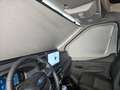 Rimor Kilig 95 plus 165PS Automatik Model 26 Weiß - thumbnail 14