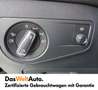 Volkswagen Tiguan R-Line TDI 4MOTION DSG Noir - thumbnail 14