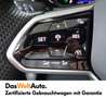 Volkswagen Tiguan R-Line TDI 4MOTION DSG Schwarz - thumbnail 17