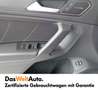 Volkswagen Tiguan R-Line TDI 4MOTION DSG Schwarz - thumbnail 11