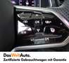 Volkswagen Tiguan R-Line TDI 4MOTION DSG Schwarz - thumbnail 18