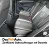Volkswagen Tiguan R-Line TDI 4MOTION DSG Noir - thumbnail 8