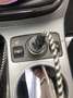 Ford Grand C-Max Grand C-Max 1.0 Ambiente 7p. Wit - thumbnail 8