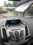 Ford Grand C-Max Grand C-Max 1.0 Ambiente 7p. Wit - thumbnail 7