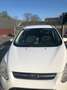Ford Grand C-Max Grand C-Max 1.0 Ambiente 7p. Wit - thumbnail 3