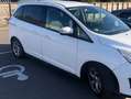 Ford Grand C-Max Grand C-Max 1.0 Ambiente 7p. Wit - thumbnail 1