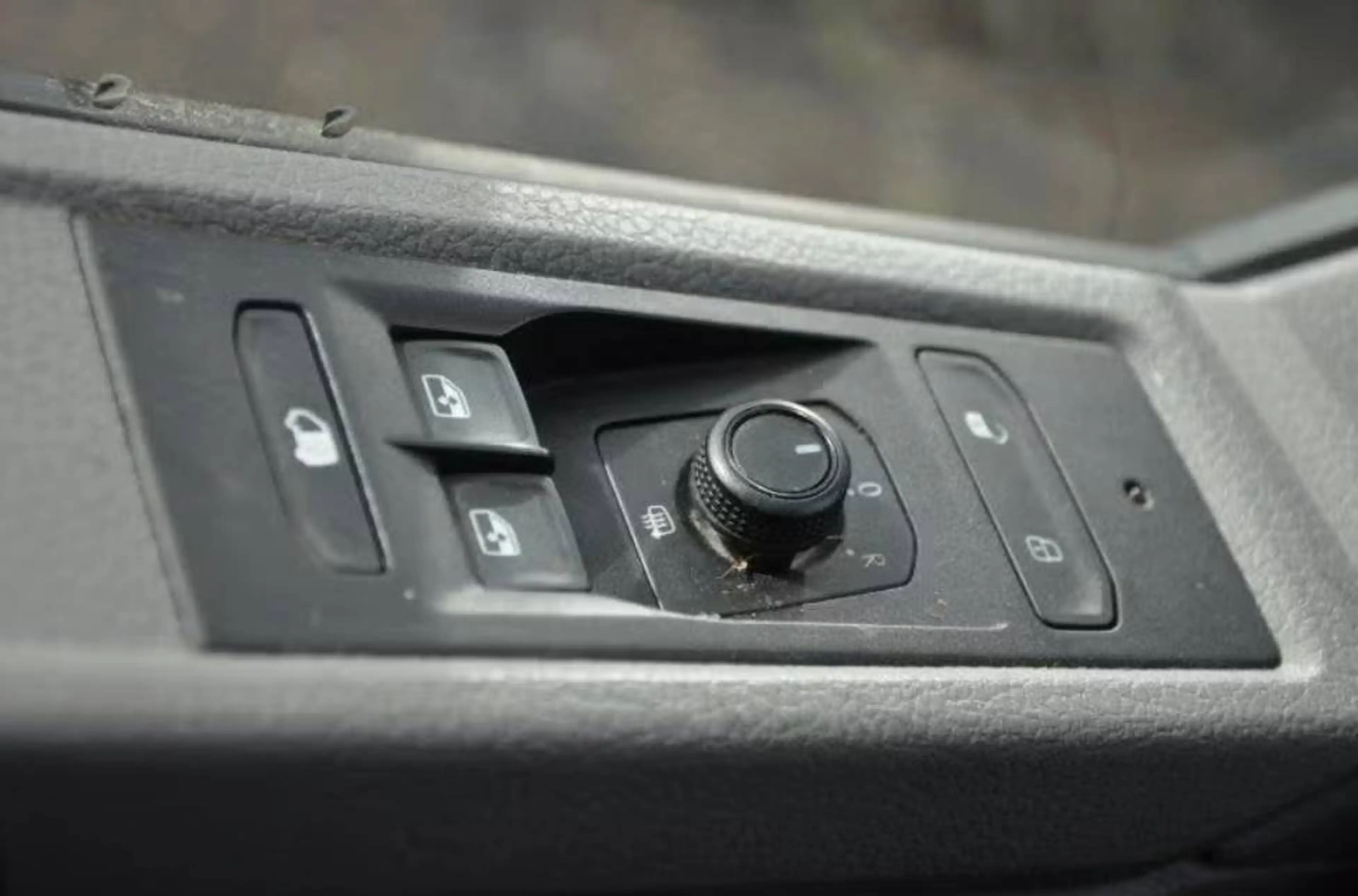 Volkswagen T6.1 Transporter 2.0 TDi SCR BMT Trendline DSG (EU6d-T) — photo 7