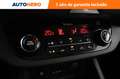 Kia Sportage 1.7CRDi Drive Blanco - thumbnail 23