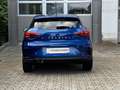 Mitsubishi Colt 1.0 PLUS Bleu - thumbnail 5