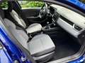 Mitsubishi Colt 1.0 PLUS Bleu - thumbnail 8