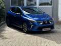 Mitsubishi Colt 1.0 PLUS Bleu - thumbnail 2