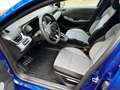 Mitsubishi Colt 1.0 PLUS Bleu - thumbnail 7