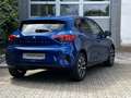 Mitsubishi Colt 1.0 PLUS Bleu - thumbnail 4