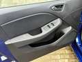 Mitsubishi Colt 1.0 PLUS Bleu - thumbnail 14