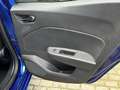 Mitsubishi Colt 1.0 PLUS Bleu - thumbnail 16