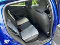 Mitsubishi Colt 1.0 PLUS Bleu - thumbnail 15