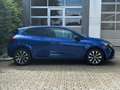 Mitsubishi Colt 1.0 PLUS Bleu - thumbnail 3