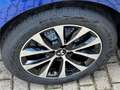 Mitsubishi Colt 1.0 PLUS Bleu - thumbnail 20